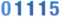 hit counter javascript
