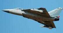Tejas