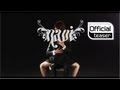 [Teaser] Navi(나비) _ I ain't going home tonight(집에 안갈래)