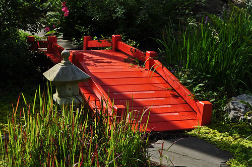 Junkin-Nickols Garden (15)