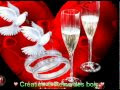 [Téléchargement Gratuit! √] joyeux anniversaire de mariage 26 ans 371099-Image joyeux anniversaire de mariage 26 ans