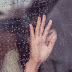 Sad Pics Girls : Two Desperate Sad Girls Crying With Hands Over Head In A Bar With A Window With A Winter Background Stock Photo Picture And Low Budget Royalty Free Image Pic Esy 052027876 Agefotostock : Jun 28, 2021 · 2 sikh girls kidnapped at gunpoint, forcibly converted to different religion in srinagar;