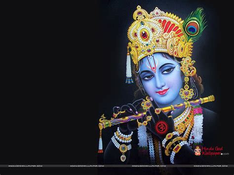 lord krishna gopal krishna hindu god wallpapers