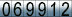 Web Site Hit Counters