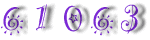 Yahoo Personals Singles site
