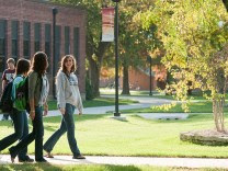 University Beyond Raises $300K Seed To Hook Up Brands And College Kids