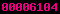 website statistics