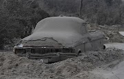 20+ Photo De PLUI Cendre Volcan, Ide Terpopuler!