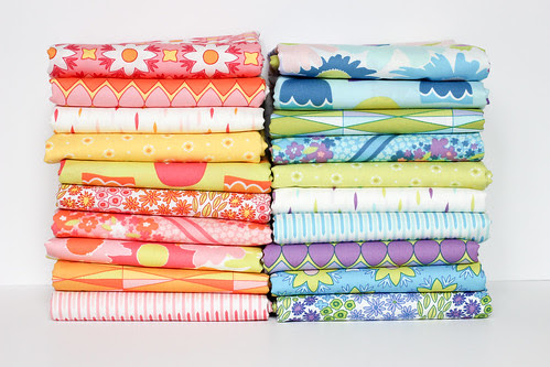 Dreamin' Vintage by Jeni Baker by Jeni Baker