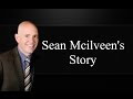  Divorce Lawyer in Gastonia NC Sean McIlveen's Story