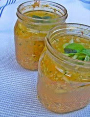 zuppa di verdure e avena2