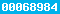 blog stats