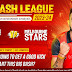 Brisbane Heat vs Melbourne Stars 1st Match Prediction 07-Dec-2023