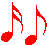Teljesen ingyenes törvényes mp3 zene letöltések! Minden féle-fajta zene egy helyen! MP3 gyűjtemények! Mindez teljesen Ingyen!