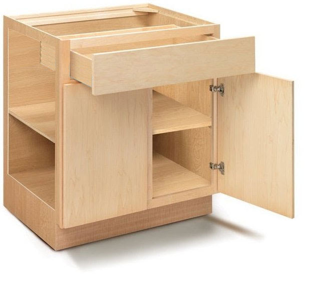 Construction Details