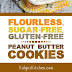 Gluten Free Biscuits Ok For Diabetics ? / Gluten-Free Biscuits | Chef Janet - May 25, 2019 · almond flour is a major component in low carb and gluten free baking.