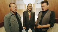 Ticketmaster Discount Code for Joe Ely in Nationwide