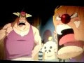 【人気ダウンロード！】 ワンピース 0 話 107301-ワンピース 0話