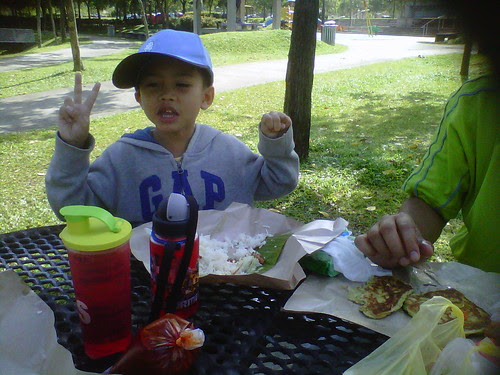 IMG00223-20120207-1043