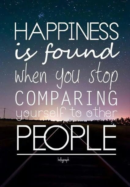 The 100 Most Inspiring Quotes On Life Love Happiness