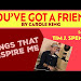 You Ve Got A Friend Written By Download Youtube Videos