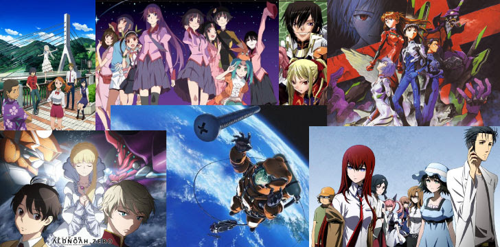 アニメ鑑賞の魅力 始め方 費用 芸能人 趣味探し図鑑