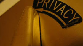 multisite-privacy