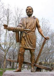 http://www.histurion.pl/grafika/slownik/starozytnosc/normal/cyncynnat.jpg