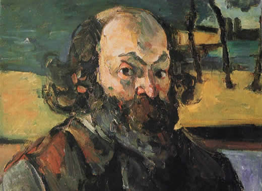 Citations Sur La Peinture