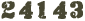 Free Web Counter