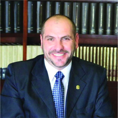 Revoltados_Online02_Ricardo_Gama