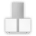 Futuro Skylight Hood / Vessel skylight is a container ship, registered in liberia.