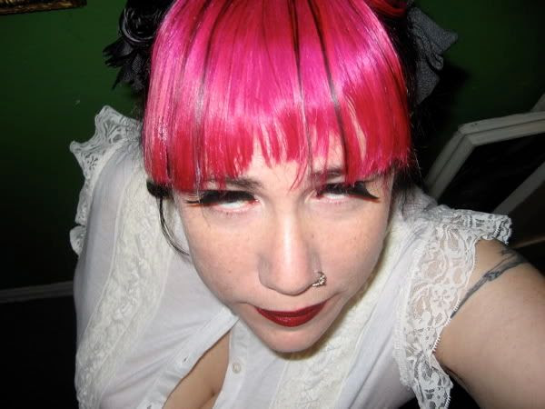 Photo Sharing and Video Hosting at Photobucket