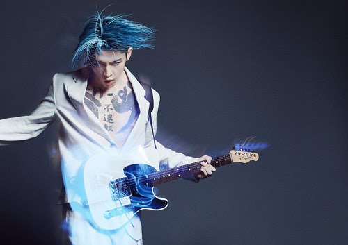雅 Miyavi の全身タトゥーを調べてみた それぞれの画像や意味も調査 芸能スタンドエキスプレス
