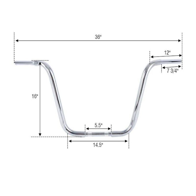 Harley Softail Deluxe Ape Hangers - 2005 HARLEY DAVIDSON SOFTAIL DELUXE, LOTS OF CHROME APE ... / How to install ape hangers 2019 harley davidson softail select your bike from the dropdown we ll show you ways to fuel your custom journey select your motorcycle year and model to make sure this.