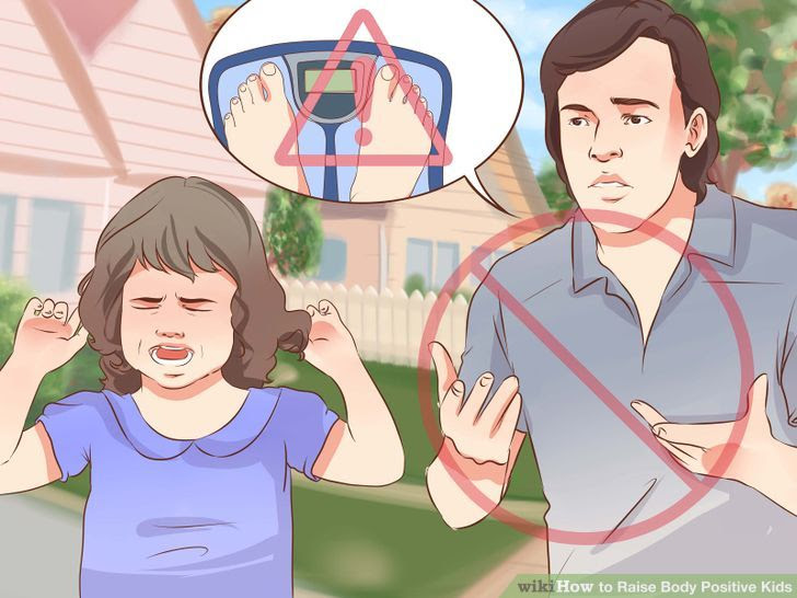 Raise Body Positive Kids Step 2.jpg