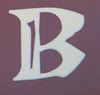 b17