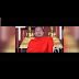 พระมหาสมปอง คําคม : à¸ à¸²à¸ª à¸ à¸²à¸© à¸ à¸à¸³à¸à¸¡ à¸ à¸­à¸ à¸à¹à¸ à¸­à¸à¹à¸ à¸à¸£à¸°à¸¡à¸«à¸²à¸ªà¸¡à¸à¸­à¸ à¸à¸²à¸¥à¸ à¸ à¹à¸ Facebook - คำคมสมปองของอาตาม นำพาคุณโยมสุขหรรษาเรื่องถึงครูอังคณายังต้องอึ้ง สุดทึ่งอมตธรรมะฮาเฮ ผู้แต่ง พระมหาสมปอง ตาลปุตโต.