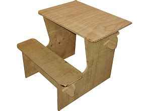 free woodworking plans for kids