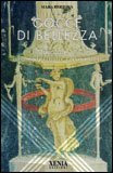 Gocce di Bellezza