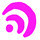 icon_rss