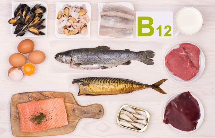 Vitamins-And-Minerals4