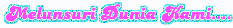 Dynamic Glitter Text Generator at TextSpace.net