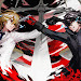Persona 5 The Royal