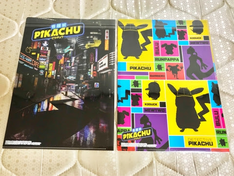 19年07月日の記事 ぴか林檎のブログ