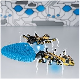 Fábrica do futuro terá linhas produção real e virtual