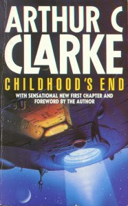 childhoods-end