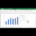 legends in chart how to add and remove legends in excel chart macros - legends in chart how to add and remove legends in excel chart macros | excel chart legend color