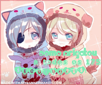 Create your own banner at mybannermaker.com!