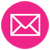  photo crazy-email_zps8e0b2ed3.png